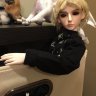 toyboxgarden