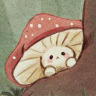 mushrooms