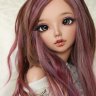 Aileen.love