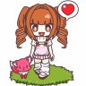 MichaMae
