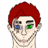 Lawreth