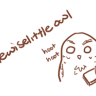 WiseLittleOwl