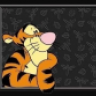 Tigg