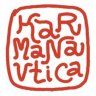 Karmanavtica