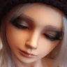 Aria