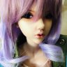 FaerieTaleGothica
