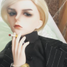Meowjima