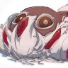 soft_bara