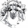 lizumi156
