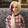 carsonmouse08