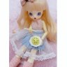 Fifidoll