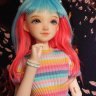 Esme1971