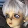 asatou