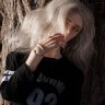 EmmaLuSS