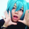 Spicy Ricu