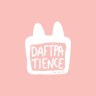 daftpatience