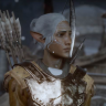 Ashhopper