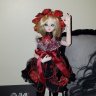 Darold034
