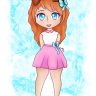 Fairytwinkiepop