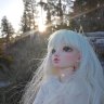 Ciarra-Jade