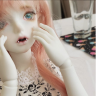 Nellychan19