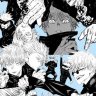 BlackCatNova