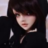 Alykyto