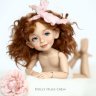 DollyHugsCrew