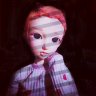 JellyParade