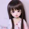 misti0520