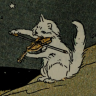 shrimpflavor