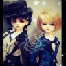 dds27