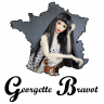 Georgette Bravot