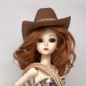 Dotsdolls