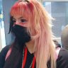 mimi_hime