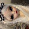 Dollylove