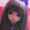 ghostlyghost