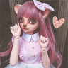 DollieLovex3