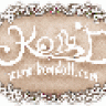 konlin
