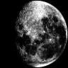 Oddmoon4