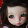 chelx