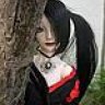 Hakudoll