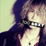 shinyainlace