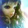 amechan3