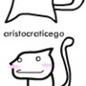 aristocraticego
