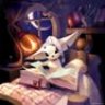 Melusine