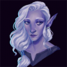 faerie_bard