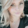 Mallory Patterson