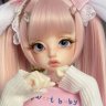 stelladolls