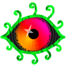 Oculae